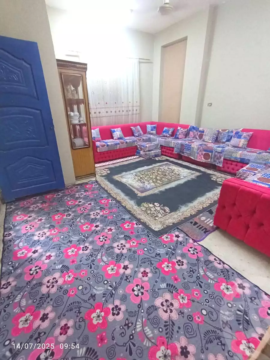 https://aqarmap.com.eg/ar/listing/6853269-for-sale-cairo-el-marg-lmrj-ljdyd