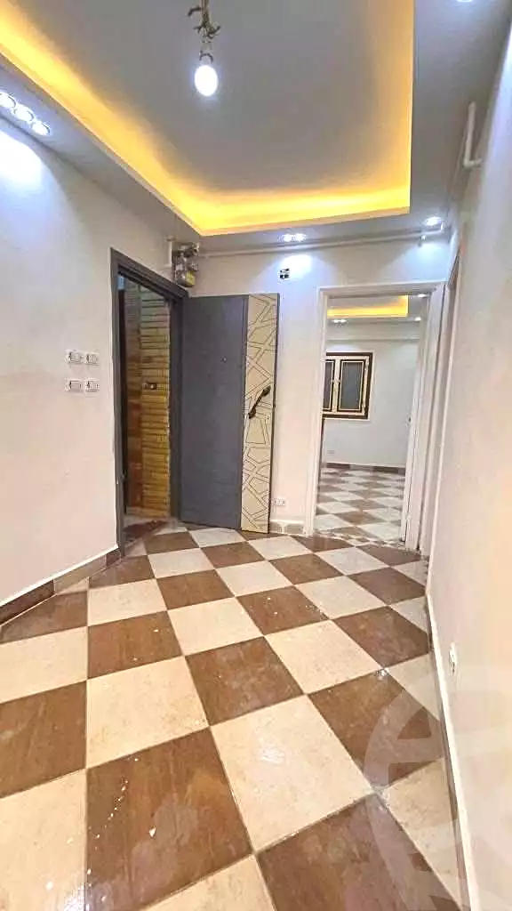https://aqarmap.com.eg/ar/listing/6853267-for-sale-alexandria-al-agamy-lbytsh-el-hanafeya-st
