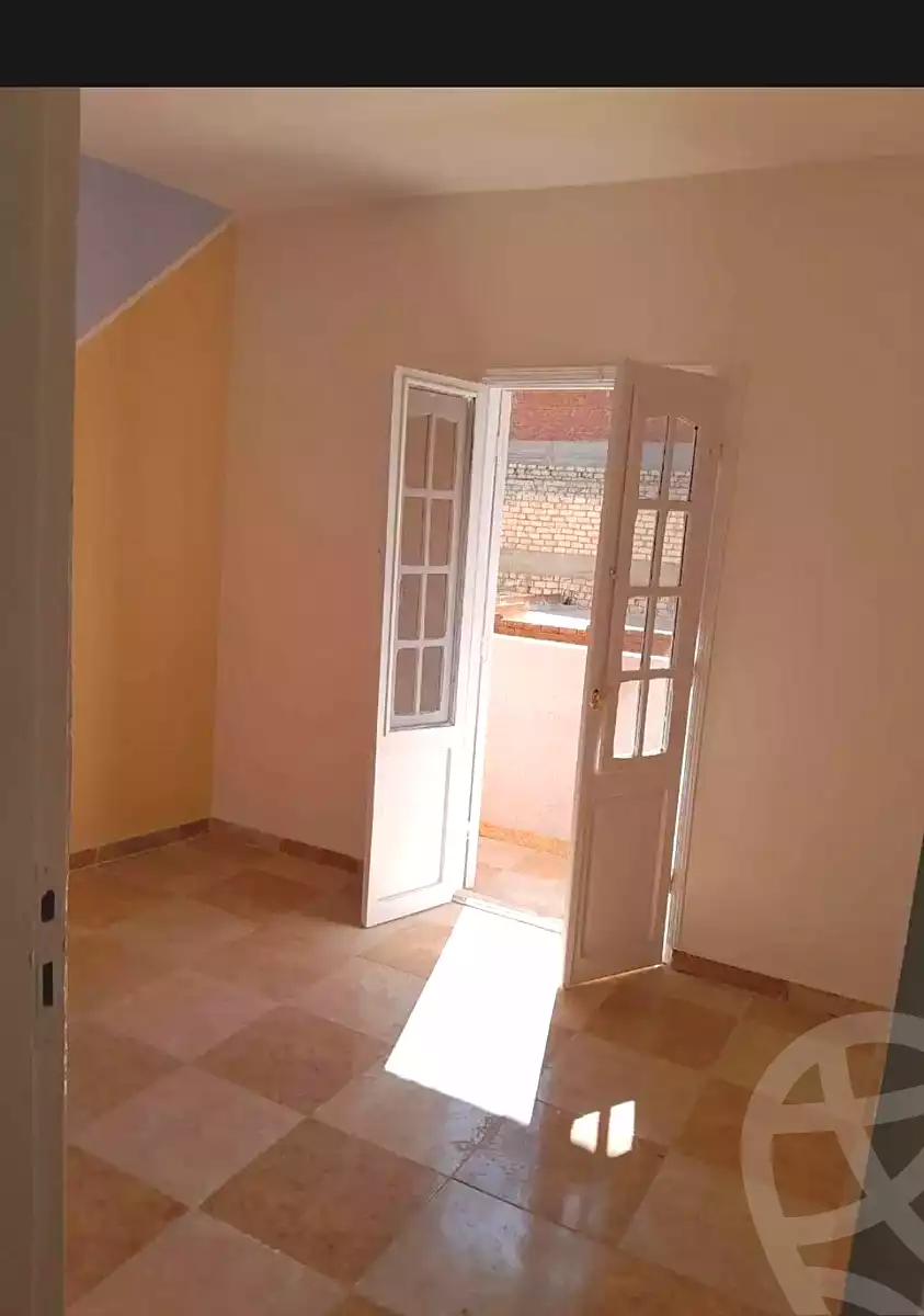 https://aqarmap.com.eg/ar/listing/6853275-for-sale-alexandria-al-agamy-el-kilo-21