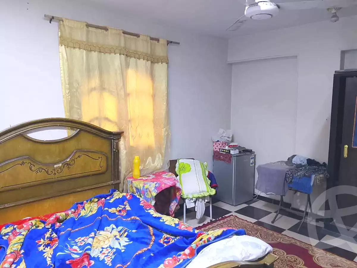 https://aqarmap.com.eg/ar/listing/6853278-for-sale-cairo-faisal-el-arbaeen-st