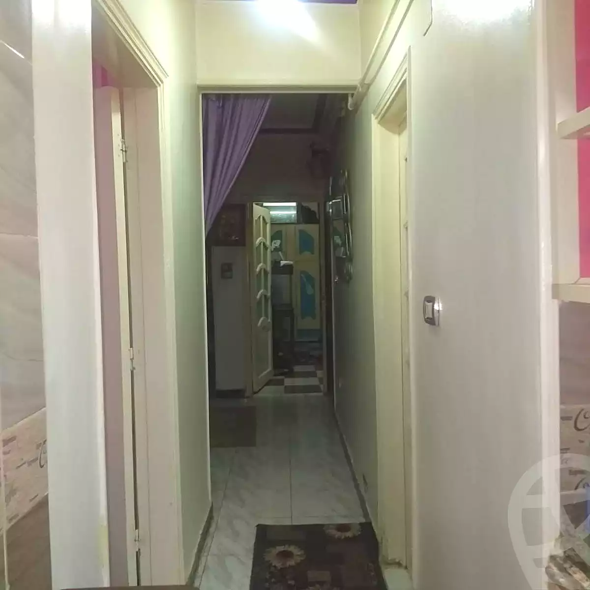 https://aqarmap.com.eg/ar/listing/6853279-for-sale-cairo-faisal