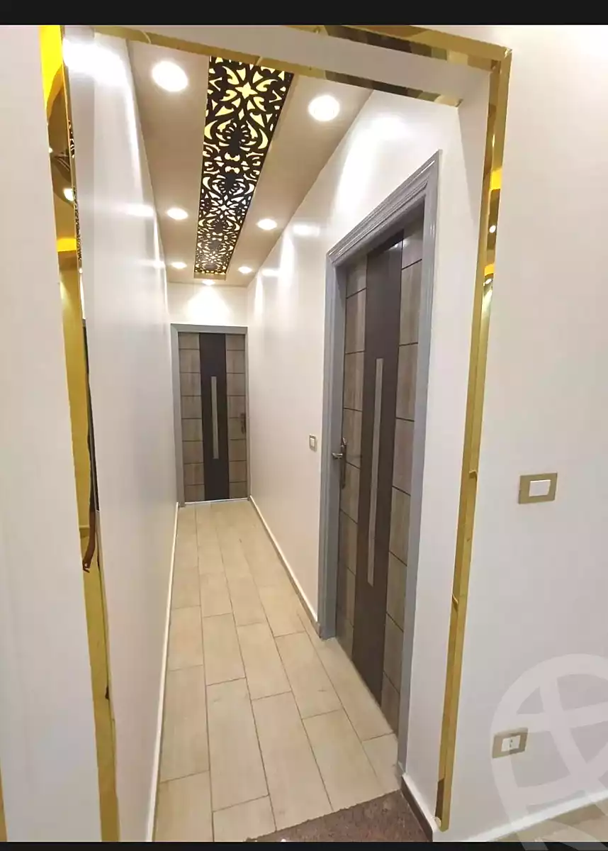 https://aqarmap.com.eg/ar/listing/6853283-for-sale-alexandria-lsywf-el-falki-street-16-el-eslah