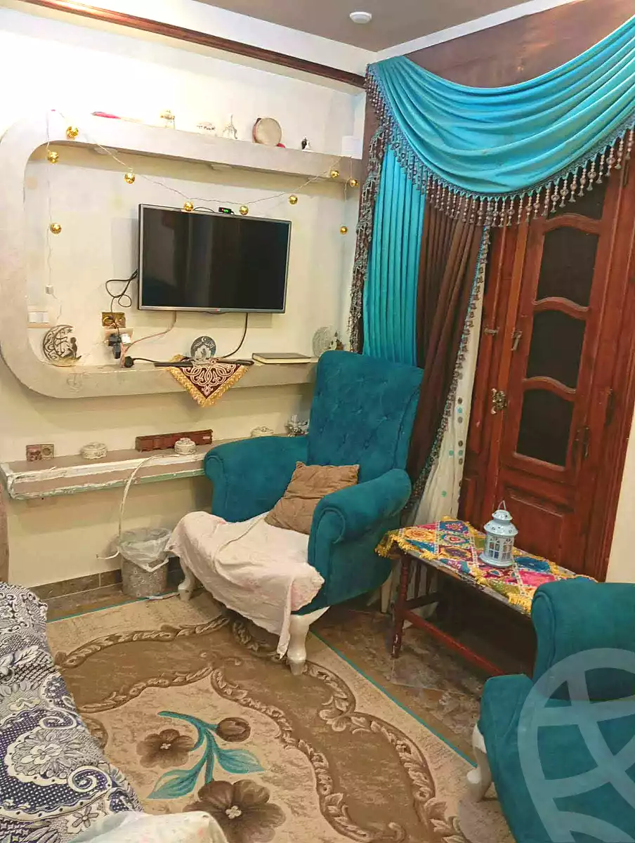 https://aqarmap.com.eg/ar/listing/6853286-for-sale-alexandria-al-agamy-lbytsh-al-aeda-al-kadema-st