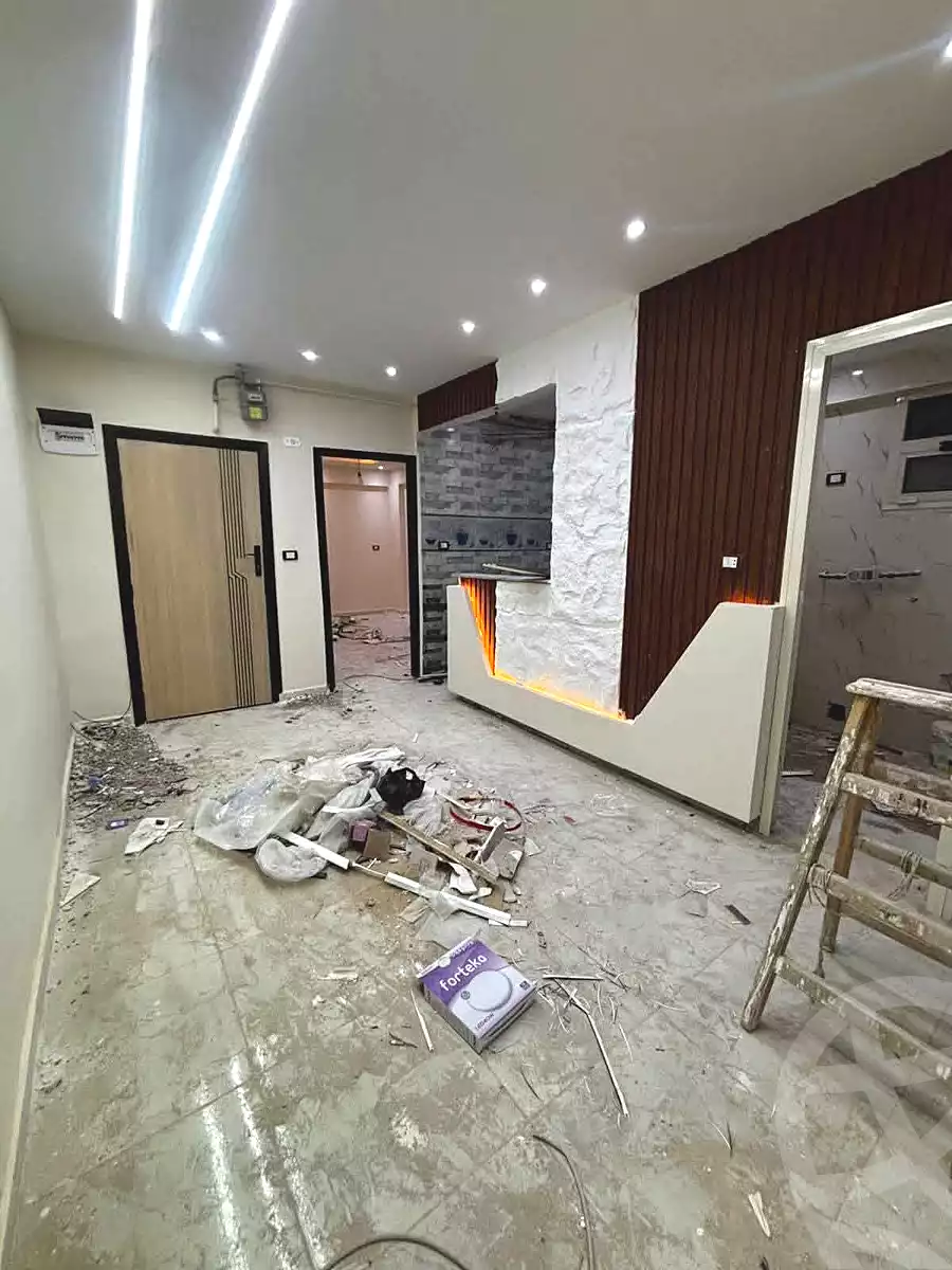 https://aqarmap.com.eg/ar/listing/6853289-for-sale-alexandria-al-agamy-lbytsh-qased-kareem-st