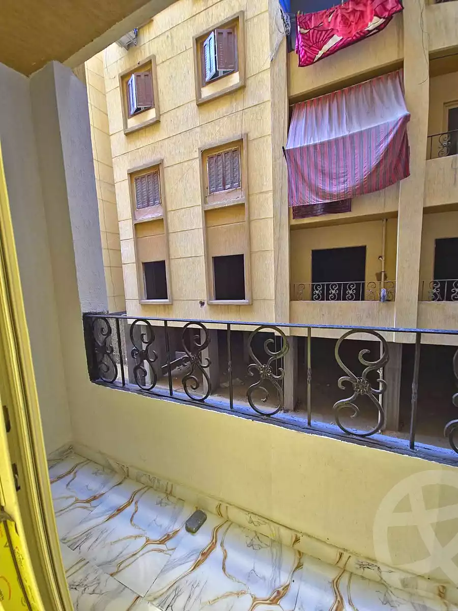 https://aqarmap.com.eg/en/listing/6853298-for-sale-alexandria-al-agamy-bw-ywsf