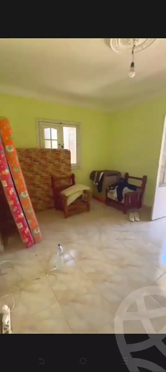 https://aqarmap.com.eg/ar/listing/6853300-for-sale-alexandria-al-agamy-bw-ywsf-hosni-mubarak-st