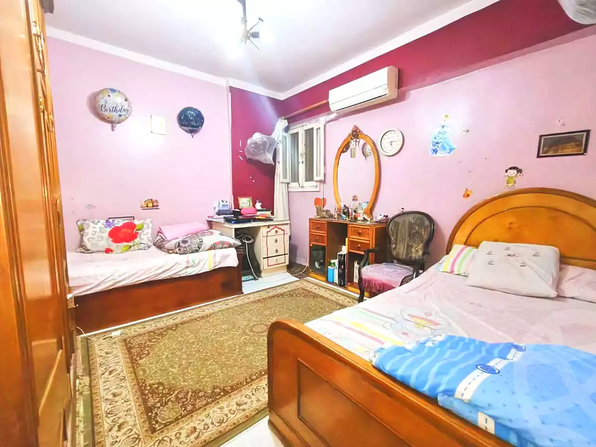 https://aqarmap.com.eg/ar/listing/6853303-for-sale-alexandria-camp-cesar