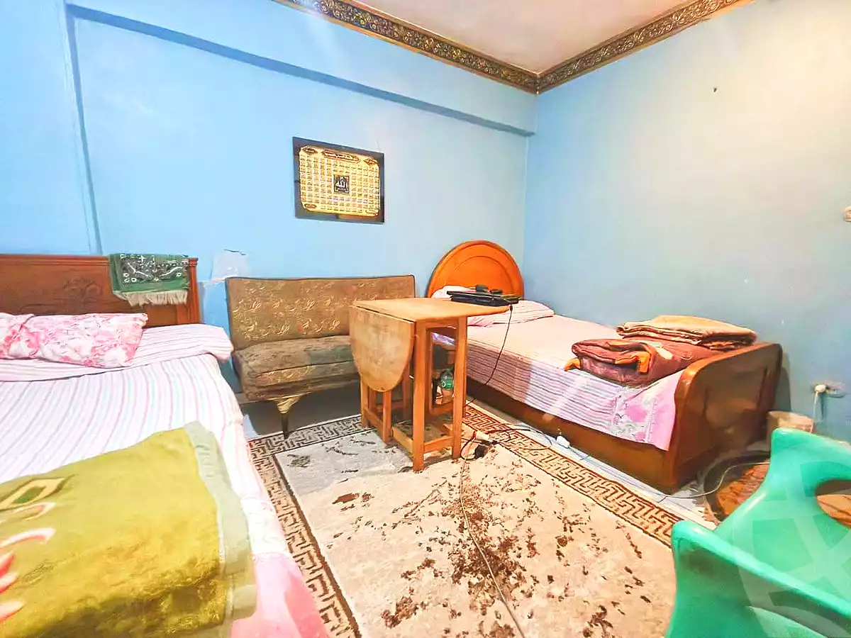 https://aqarmap.com.eg/ar/listing/6853303-for-sale-alexandria-camp-cesar
