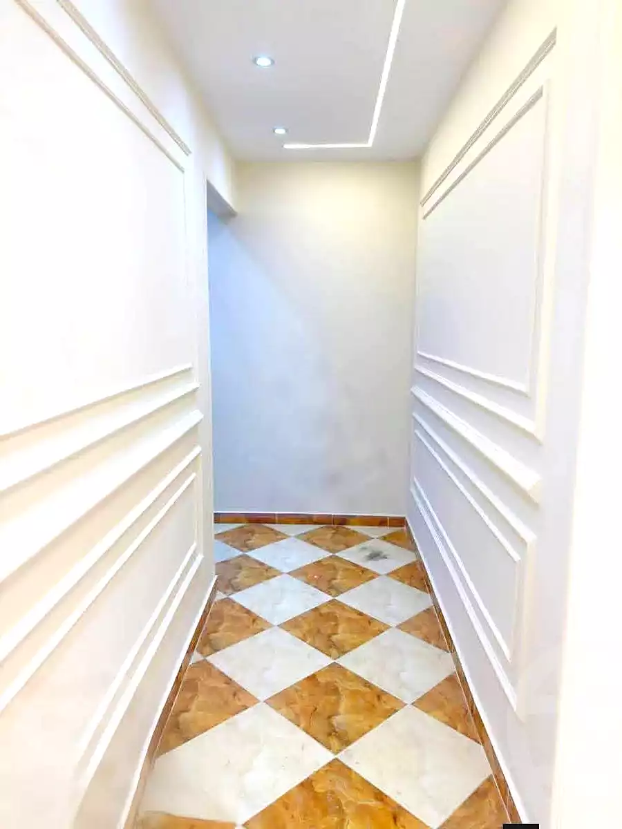 https://aqarmap.com.eg/ar/listing/6853307-for-sale-alexandria-al-agamy-lbytsh