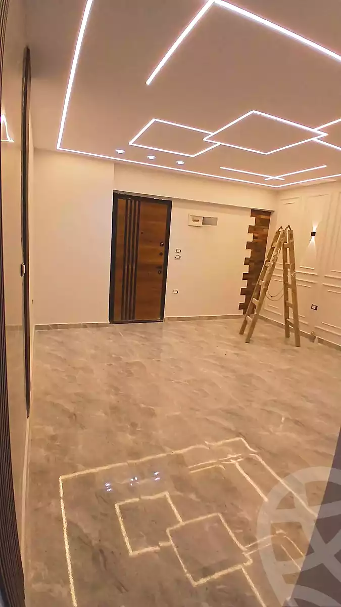 https://aqarmap.com.eg/en/listing/6853308-for-sale-alexandria-al-agamy-lbytsh-bianchiii