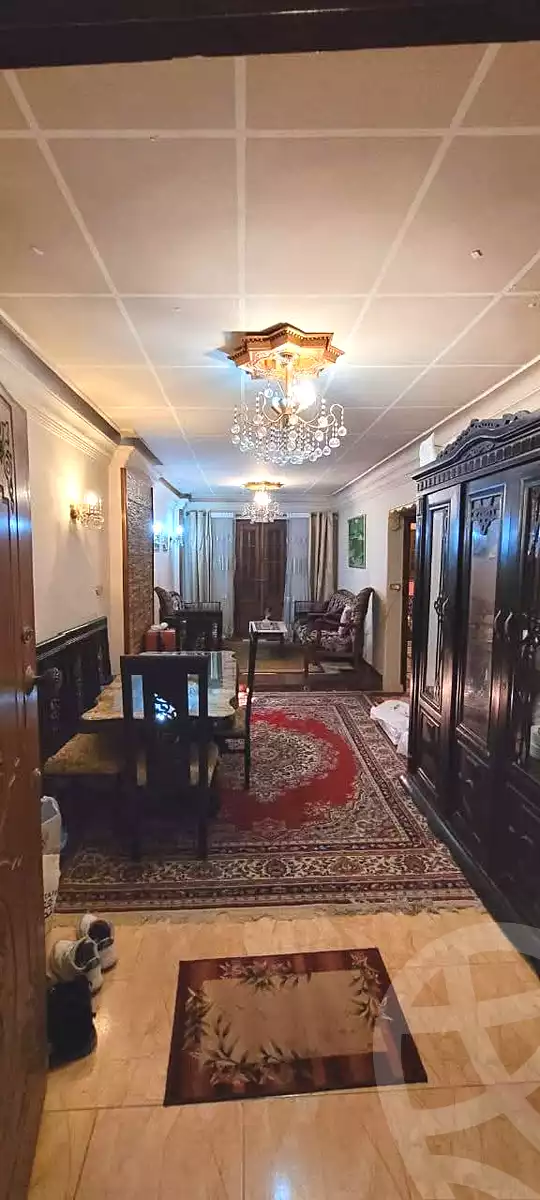https://aqarmap.com.eg/ar/listing/6853316-for-sale-alexandria-al-agamy-lbytsh-bianchiii