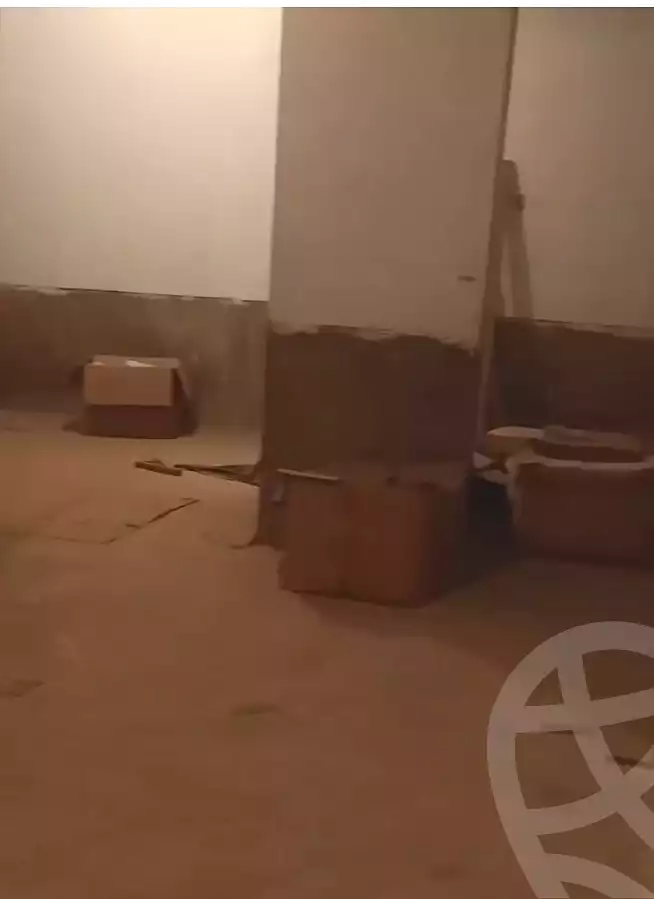 https://aqarmap.com.eg/ar/listing/6853317-for-rent-alexandria-sydy-bshr-sydy-bshr-qbly-hoda-el-islam-mosque-st