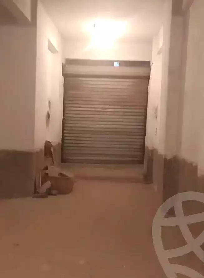 https://aqarmap.com.eg/ar/listing/6853317-for-rent-alexandria-sydy-bshr-sydy-bshr-qbly-hoda-el-islam-mosque-st