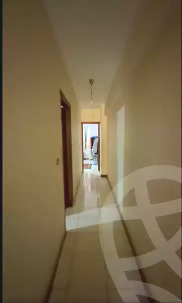 https://aqarmap.com.eg/ar/listing/6853323-for-sale-alexandria-sydy-bshr-sydy-bshr-bhry-gamal-abd-el-nasir-st