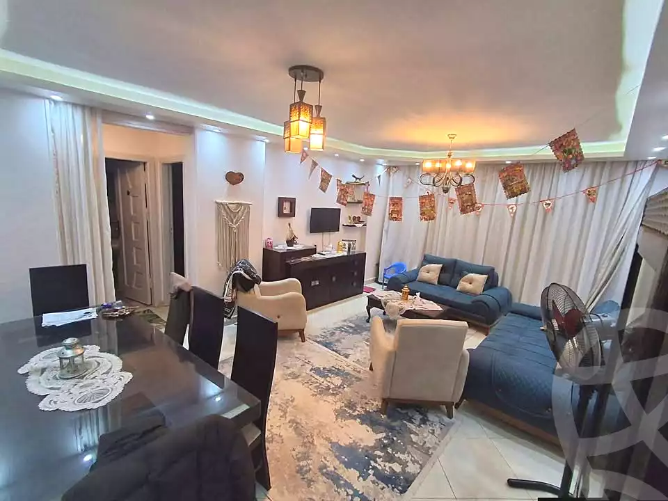 https://aqarmap.com.eg/ar/listing/6853324-for-sale-cairo-faisal-el-lebeny