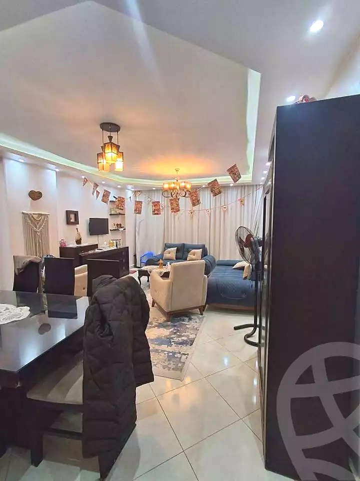 https://aqarmap.com.eg/ar/listing/6853324-for-sale-cairo-faisal-el-lebeny