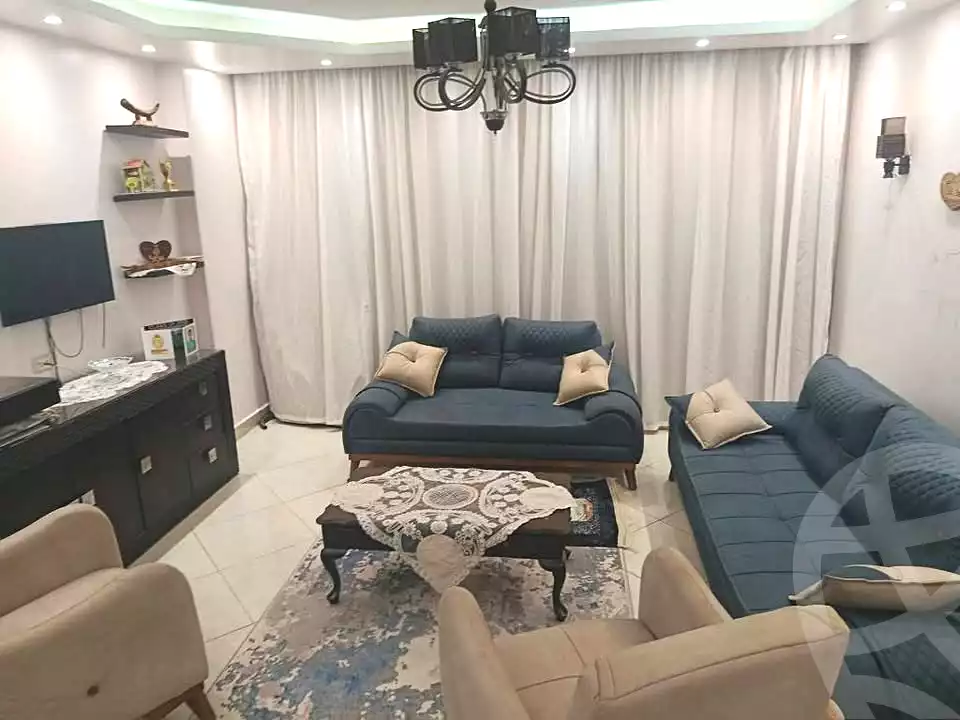 https://aqarmap.com.eg/ar/listing/6853324-for-sale-cairo-faisal-el-lebeny