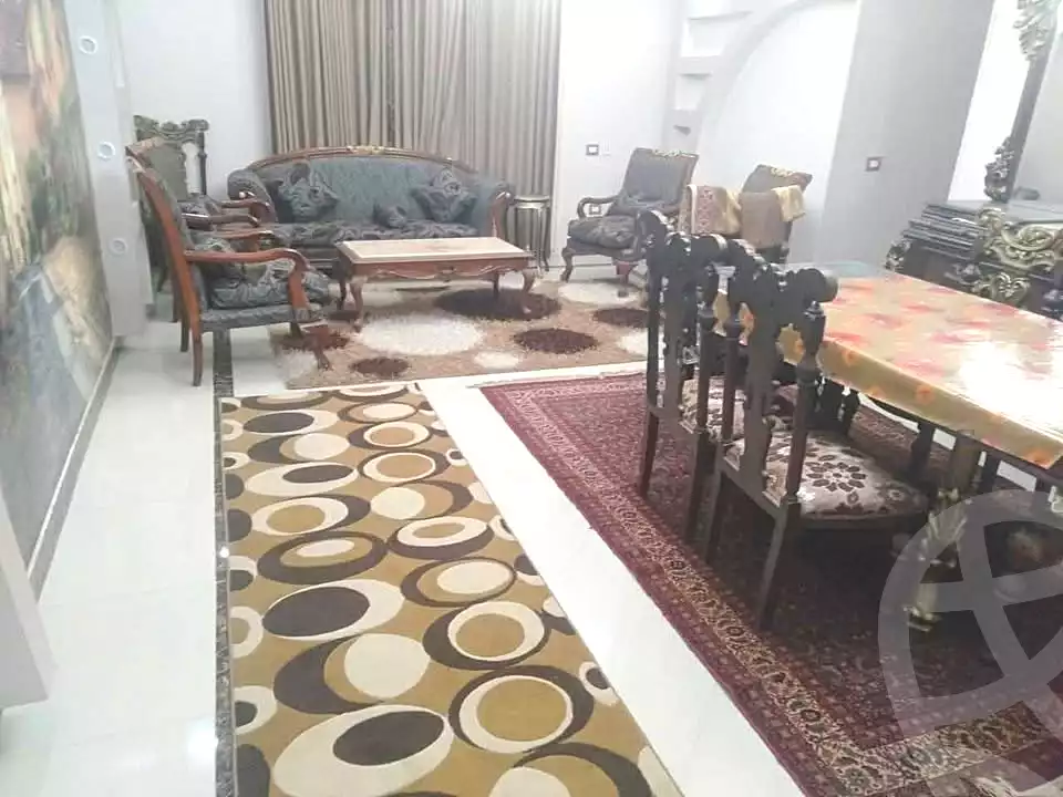https://aqarmap.com.eg/ar/listing/6853325-for-sale-cairo-faisal-el-taweaan