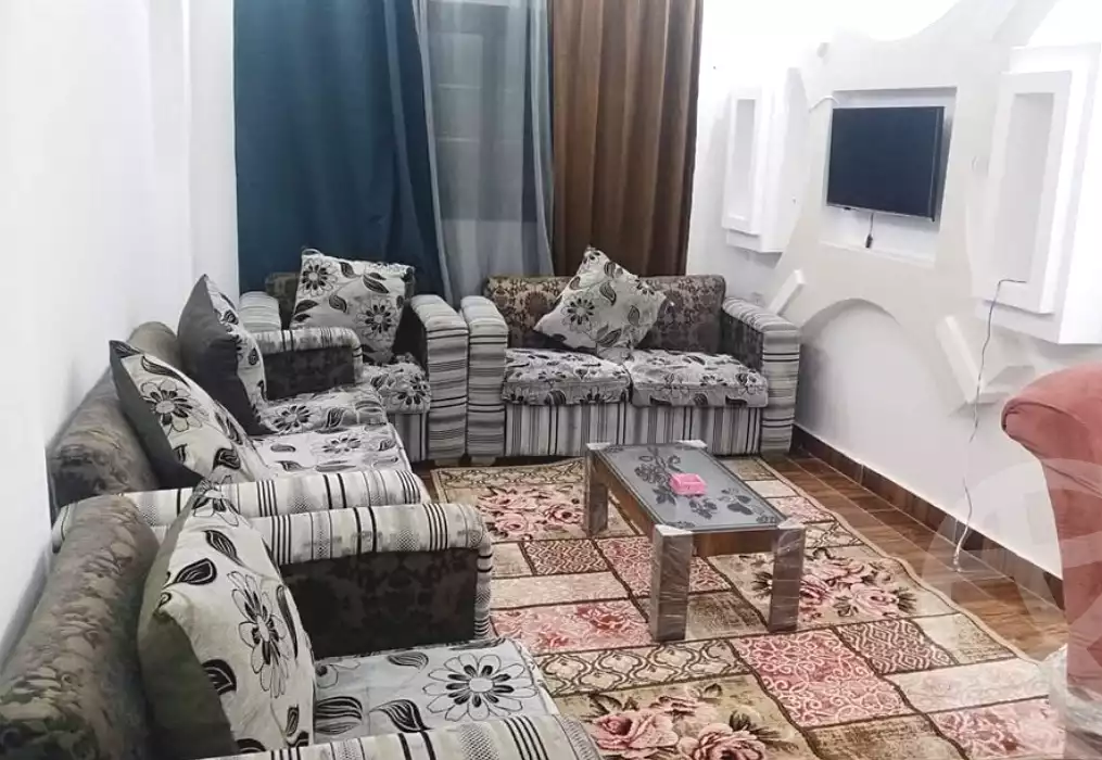 https://aqarmap.com.eg/en/listing/6853332-for-sale-alexandria-el-mandara-shr-jml-bd-lnsr
