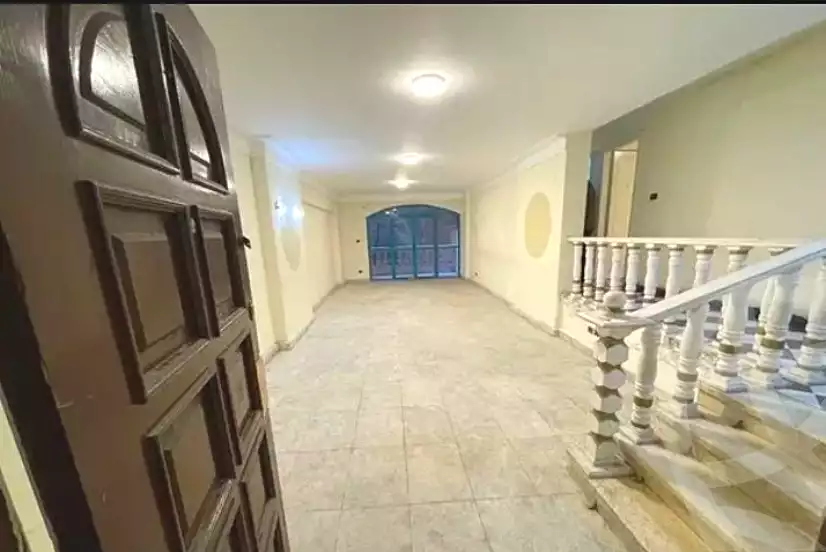 https://aqarmap.com.eg/ar/listing/6853334-for-sale-alexandria-sydy-bshr-sydy-bshr-bhry-sidi-beshr-mosque-st