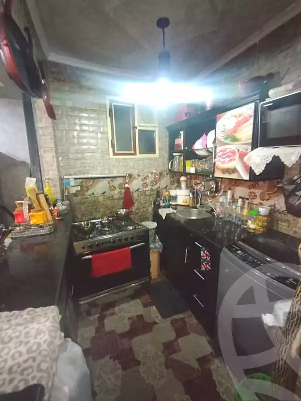 https://aqarmap.com.eg/en/listing/6853340-for-sale-alexandria-lsywf-el-falki
