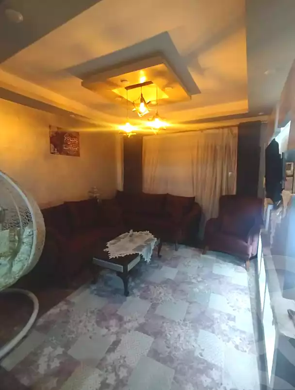 https://aqarmap.com.eg/en/listing/6853340-for-sale-alexandria-lsywf-el-falki