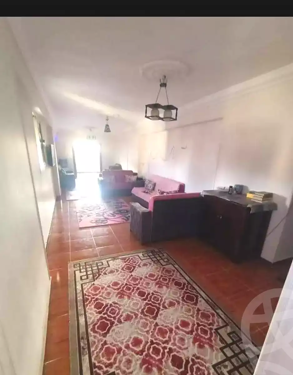 https://aqarmap.com.eg/ar/listing/6853347-for-sale-alexandria-sydy-bshr-sydy-bshr-bhry-khalil-hamada-st