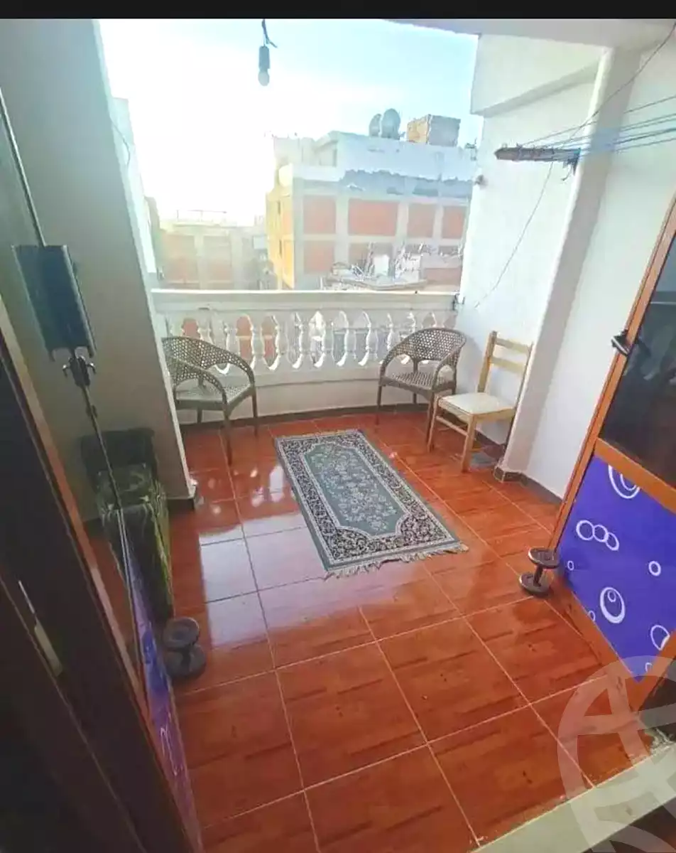https://aqarmap.com.eg/ar/listing/6853347-for-sale-alexandria-sydy-bshr-sydy-bshr-bhry-khalil-hamada-st