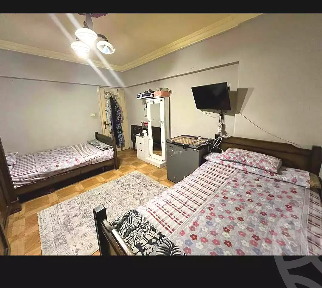 https://aqarmap.com.eg/ar/listing/6853349-for-sale-alexandria-moharram-bey