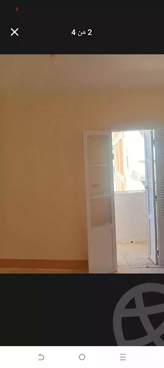 https://aqarmap.com.eg/en/listing/6853353-for-sale-alexandria-bw-qyr