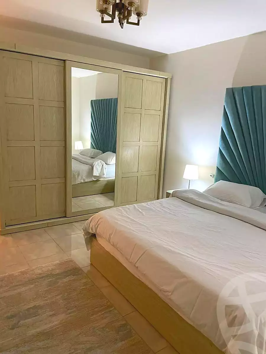 https://aqarmap.com.eg/ar/listing/6853374-for-sale-cairo-new-cairo-madinaty-tenth-zone-buildings-madinaty-b-10