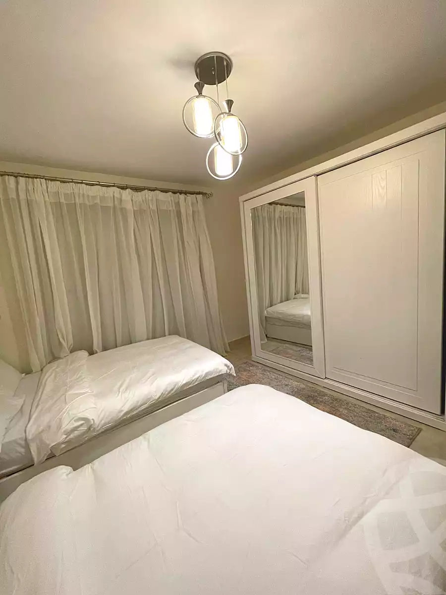 https://aqarmap.com.eg/ar/listing/6853374-for-sale-cairo-new-cairo-madinaty-tenth-zone-buildings-madinaty-b-10