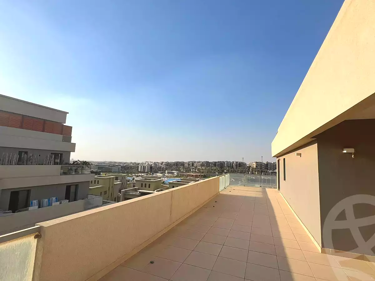https://aqarmap.com.eg/en/listing/6853388-for-sale-cairo-new-cairo-compounds-villette-kmbwnd-sky-kwndwz-swdyk-villette