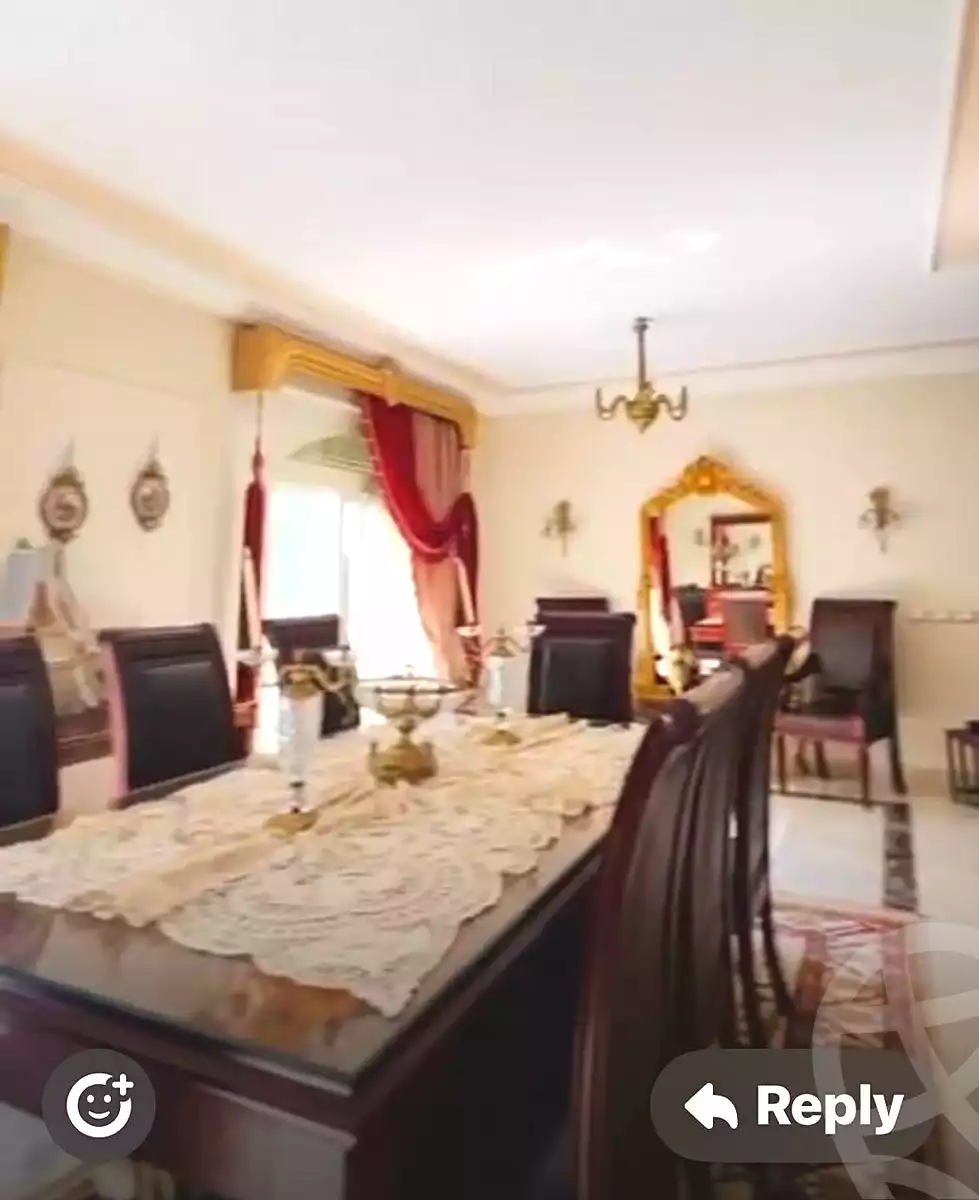https://aqarmap.com.eg/ar/listing/6853399-for-sale-cairo-new-cairo-compounds-el-deyar-mokhabarat