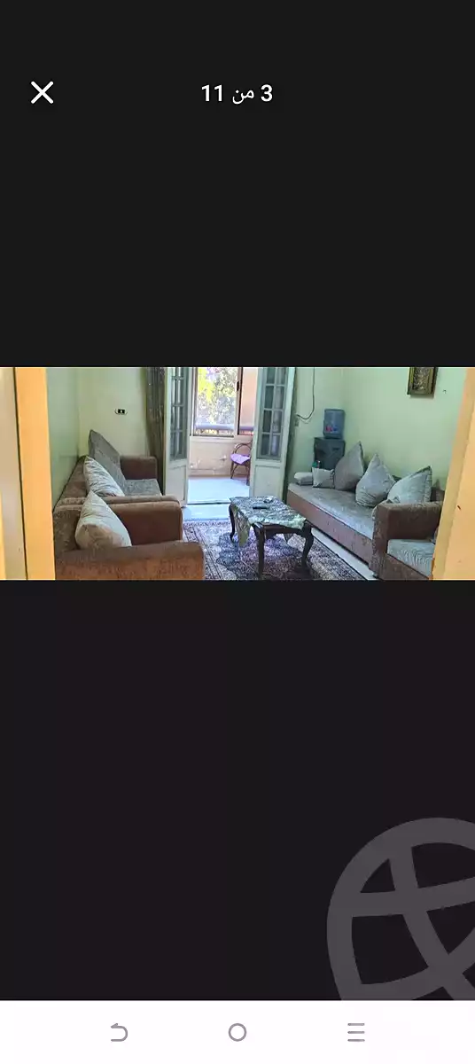 https://aqarmap.com.eg/en/listing/6853424-for-sale-cairo-nasr-city-abbas-el-akkad