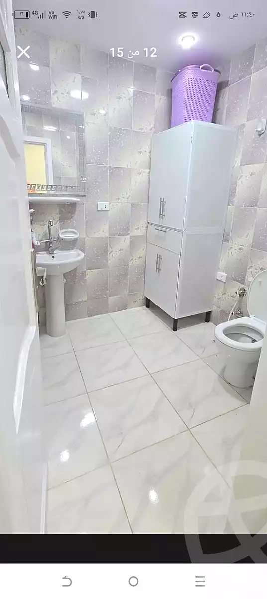 https://aqarmap.com.eg/ar/listing/6853452-for-sale-alexandria-miami-iskandar-ibrahim-st