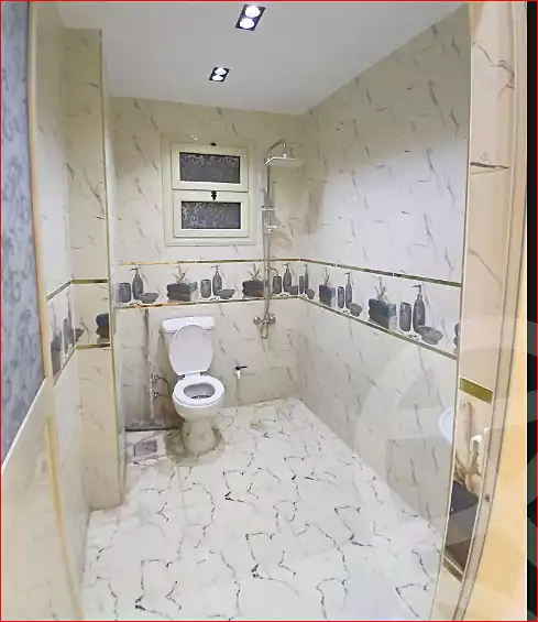 https://aqarmap.com.eg/ar/listing/6853455-for-sale-alexandria-lsywf-el-falki-street-16-el-eslah