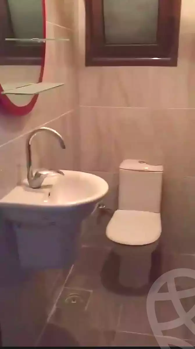https://aqarmap.com.eg/en/listing/6853461-for-sale-alexandria-sydy-bshr-sydy-bshr-bhry-shr-khld-bn-lwlyd