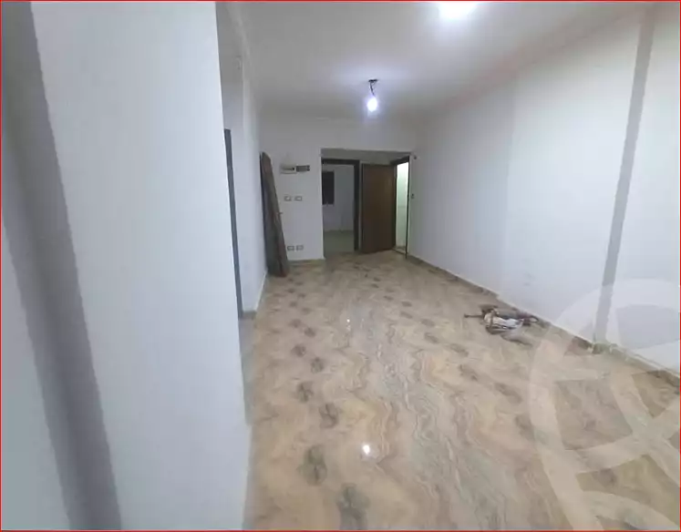 https://aqarmap.com.eg/ar/listing/6853462-for-sale-alexandria-sydy-bshr-sydy-bshr-bhry-shr-khld-bn-lwlyd