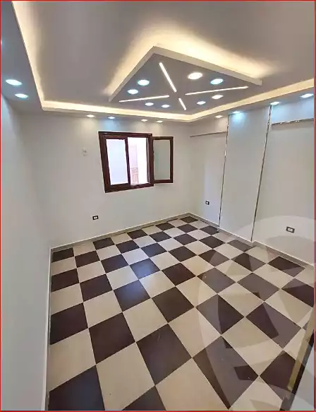 https://aqarmap.com.eg/ar/listing/6853467-for-sale-alexandria-sydy-bshr-sydy-bshr-bhry-shr-khld-bn-lwlyd