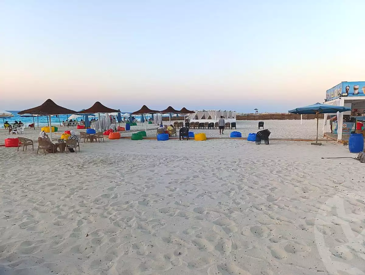 https://aqarmap.com.eg/ar/listing/6853468-for-sale-north-coast-resorts-el-rawda-village