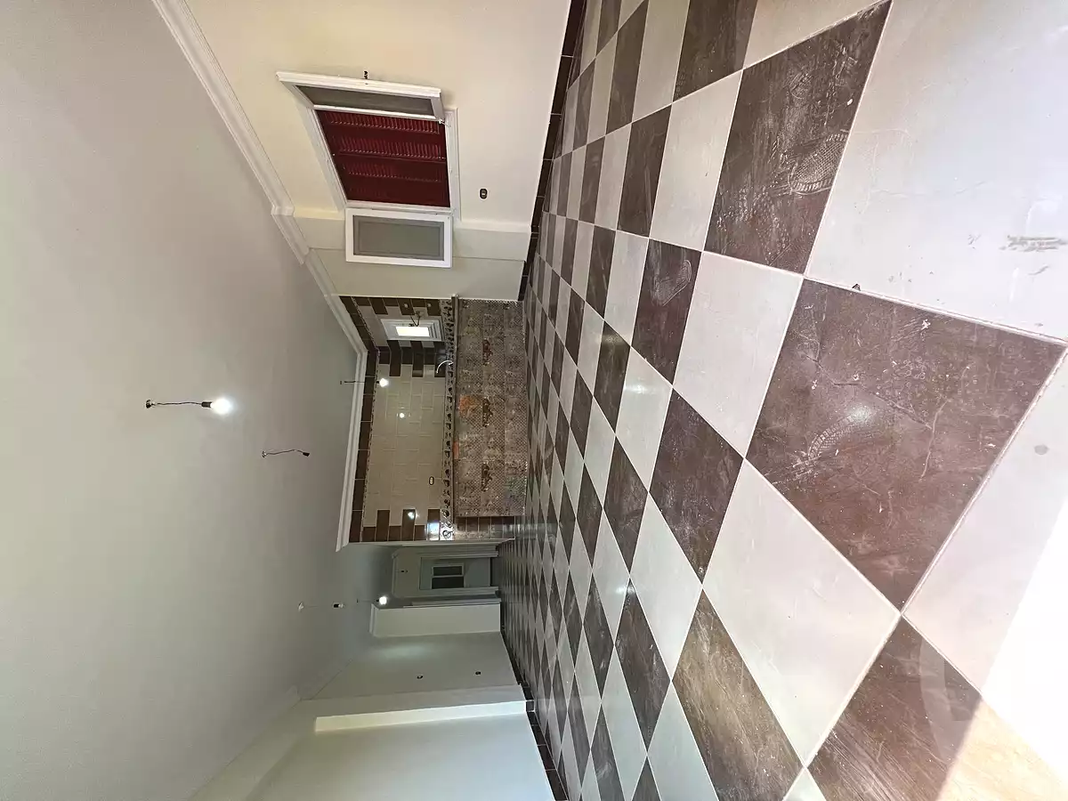 https://aqarmap.com.eg/ar/listing/6853468-for-sale-north-coast-resorts-el-rawda-village