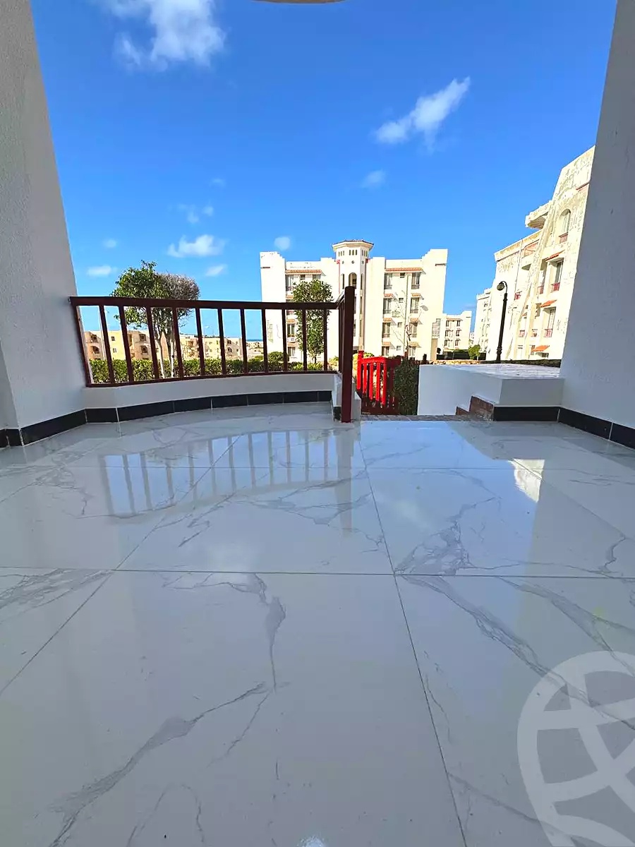 https://aqarmap.com.eg/ar/listing/6853481-for-sale-north-coast-resorts-panorama-beach