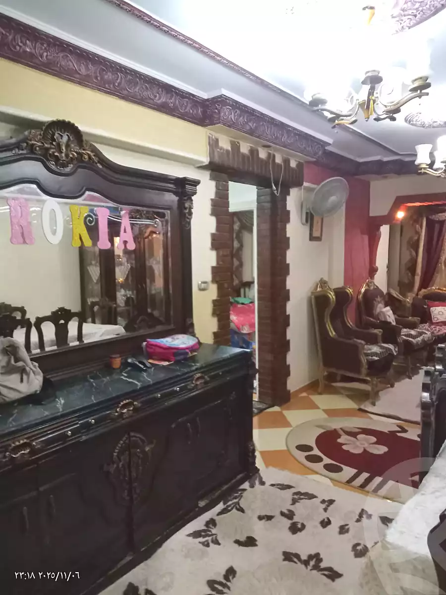 https://aqarmap.com.eg/ar/listing/6853483-for-sale-alexandria-sydy-bshr-sydy-bshr-qbly-rd-lfdly