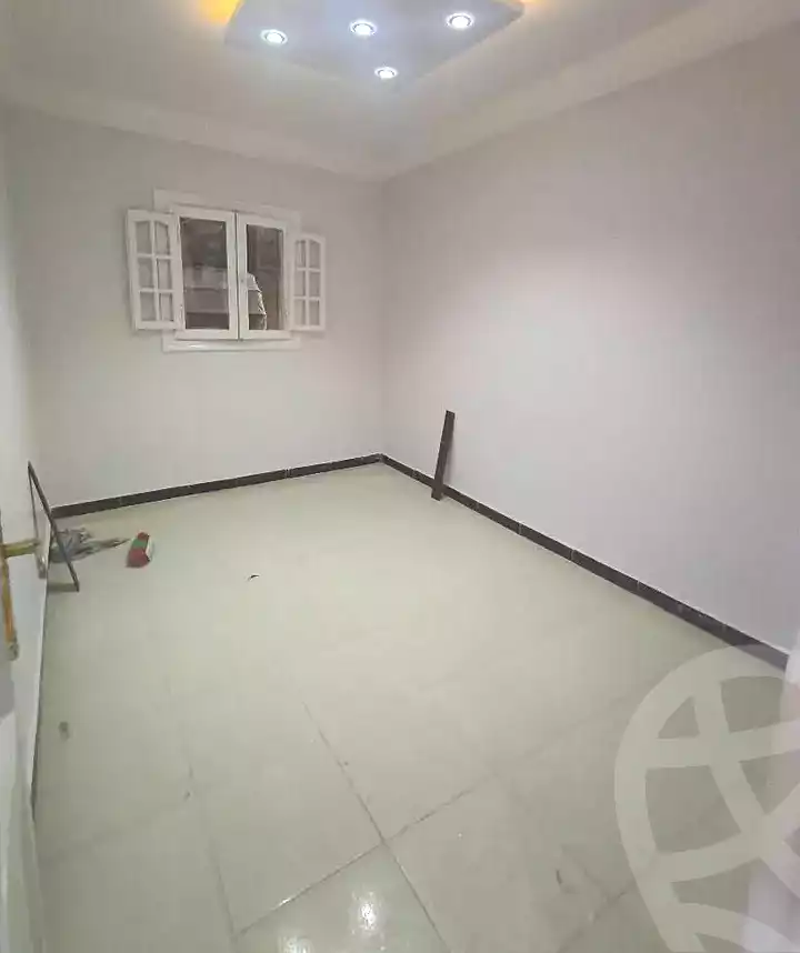 https://aqarmap.com.eg/ar/listing/6853486-for-sale-alexandria-lsywf-el-falki-street-16-el-eslah