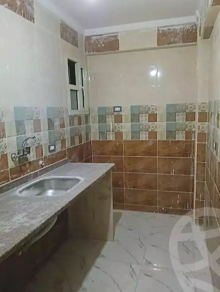 https://aqarmap.com.eg/en/listing/6853499-for-sale-alexandria-lsywf-el-falki-street-16-el-eslah