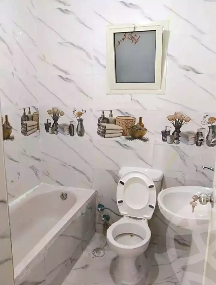 https://aqarmap.com.eg/en/listing/6853499-for-sale-alexandria-lsywf-el-falki-street-16-el-eslah