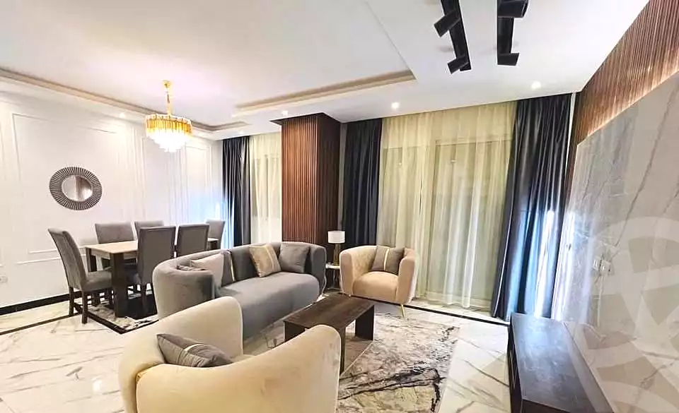 https://aqarmap.com.eg/ar/listing/6853497-for-sale-cairo-new-administrative-capital-r8-ravie-compound-captain