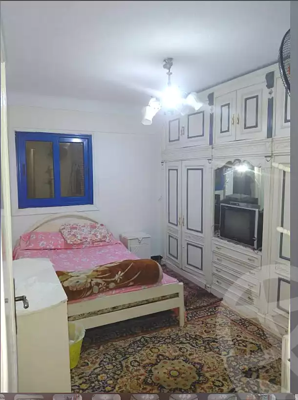 https://aqarmap.com.eg/ar/listing/6853533-for-sale-alexandria-sydy-bshr-sydy-bshr-bhry-shr-khld-bn-lwlyd