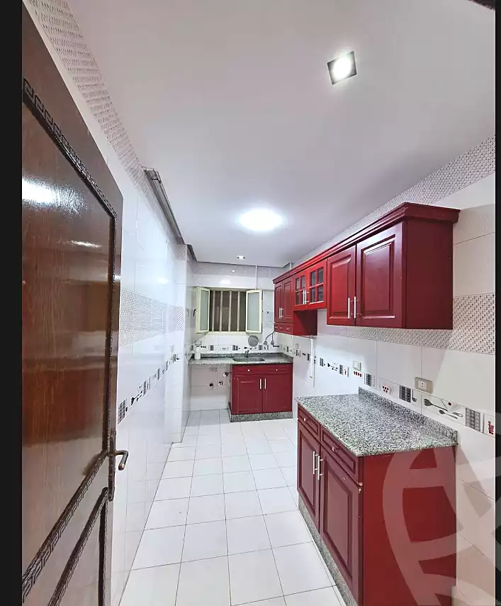 https://aqarmap.com.eg/ar/listing/6853575-for-sale-alexandria-sydy-bshr-sydy-bshr-bhry-ibrahim-el-sayed-st
